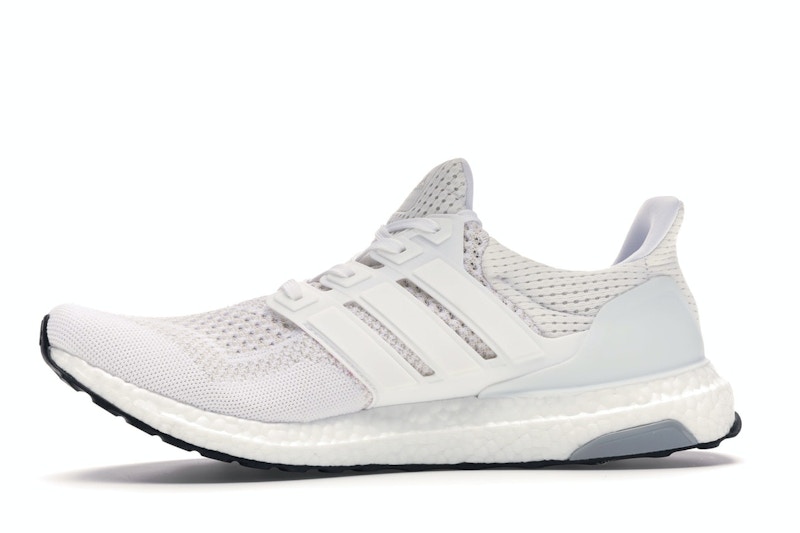 Ultra boost 1.0 price Clearance