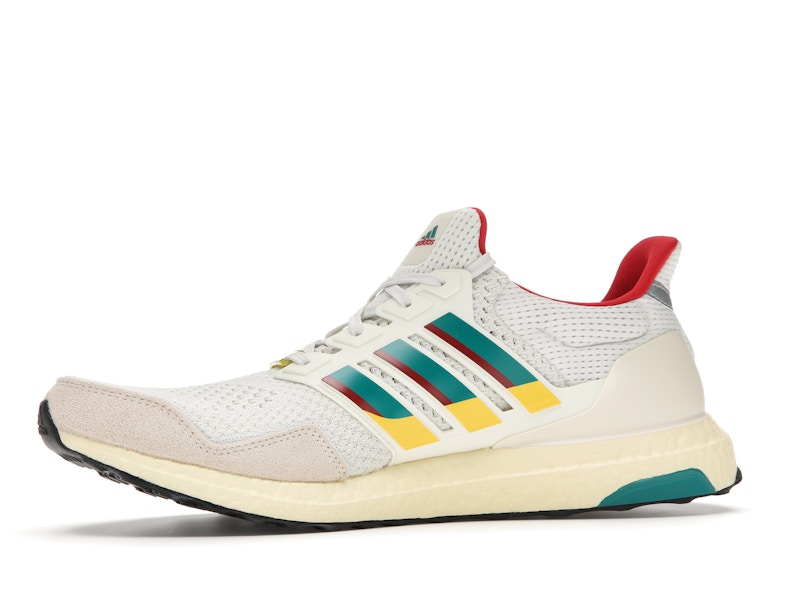 Ultra Boost 1 0 Dna Zx 6000 For Sale Off 79