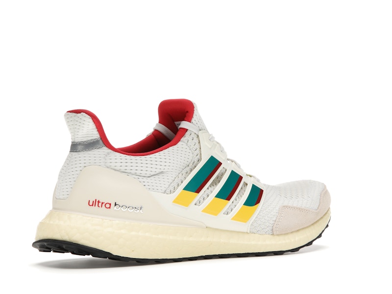Ultra Boost 1 0 Dna Zx 6000 For Sale Off 79