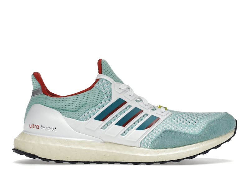 Adidas zx 9000 women for sale deals