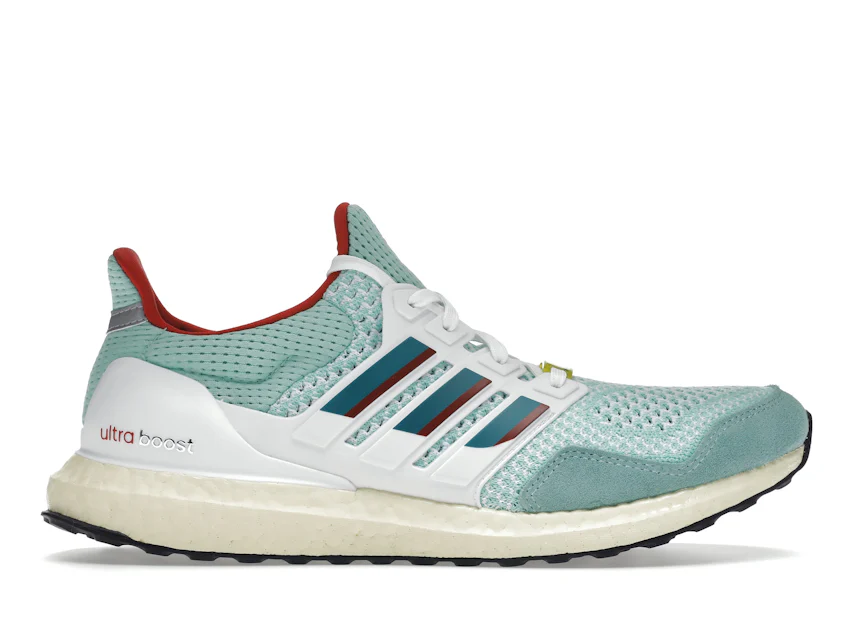 Adidas ultra boost 8000 original Clearance