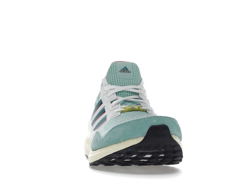 adidas Ultra Boost DNA 1.0 ZX 9000