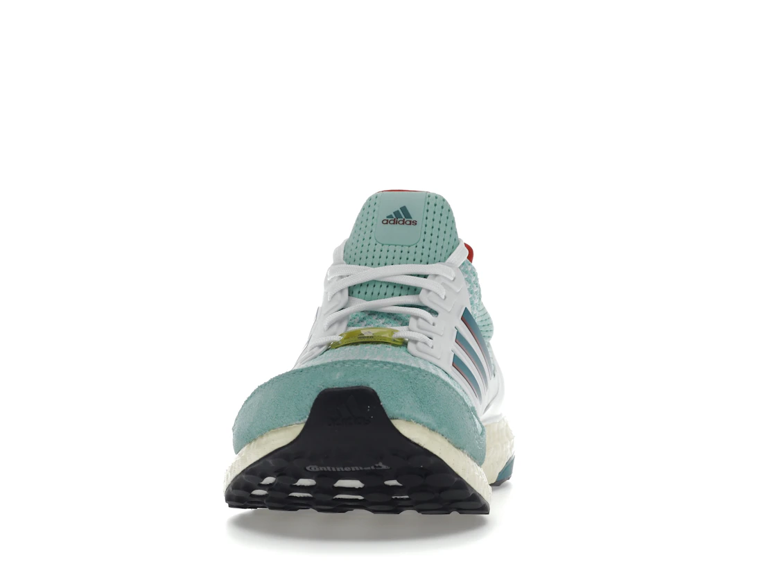 adidas Ultra Boost DNA 1.0 ZX 9000