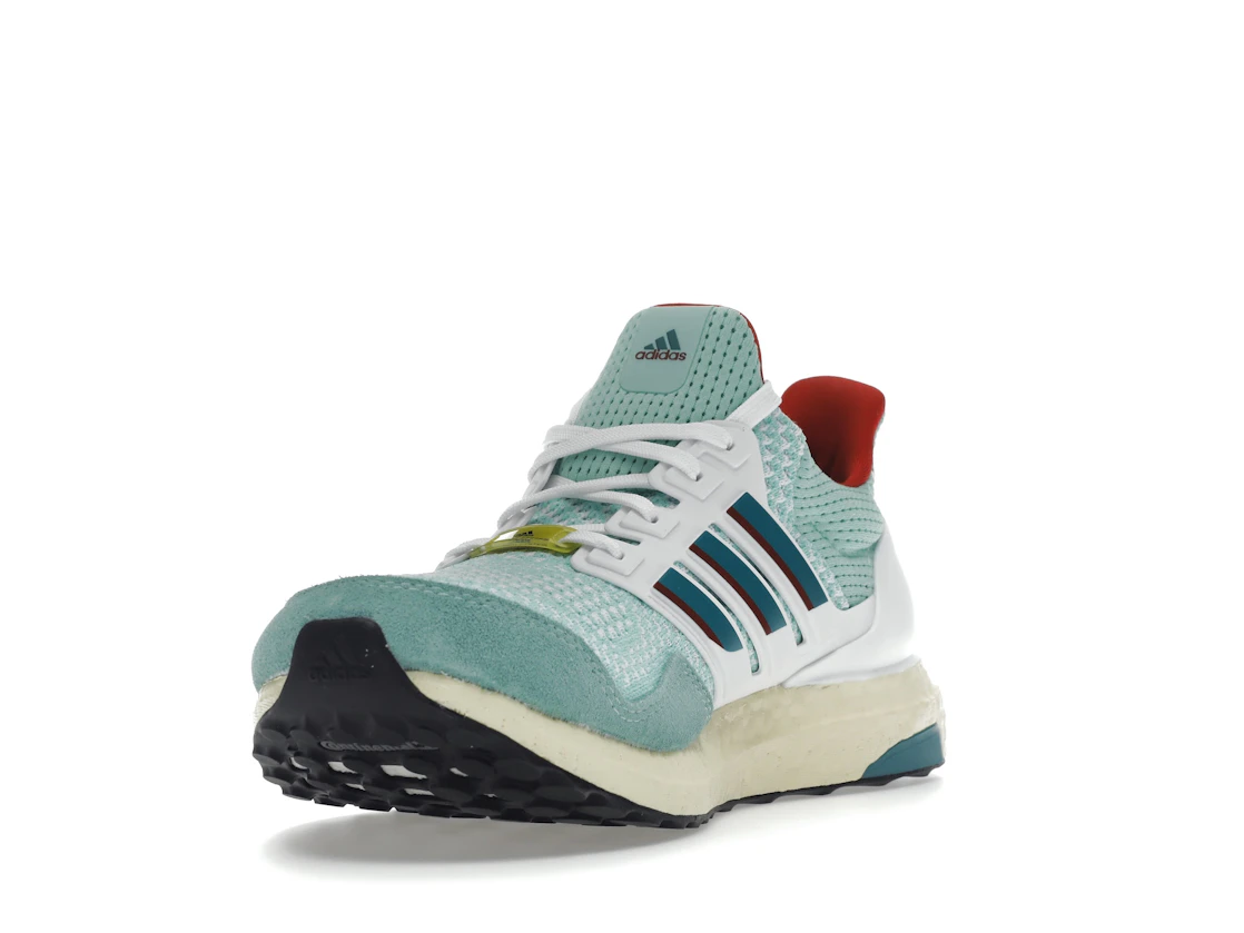 adidas Ultra Boost DNA 1.0 ZX 9000