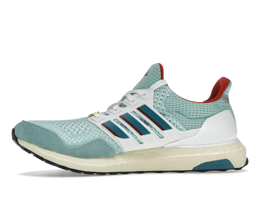 adidas Ultra Boost DNA 1.0 ZX 9000