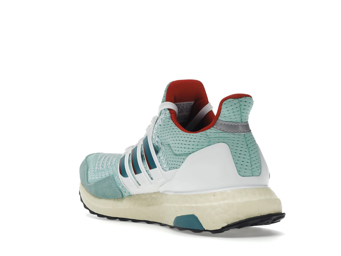 adidas Ultra Boost DNA 1.0 ZX 9000