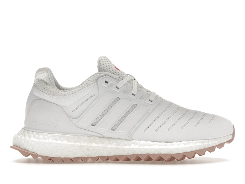 Adidas ultra boost clearance sale on sale