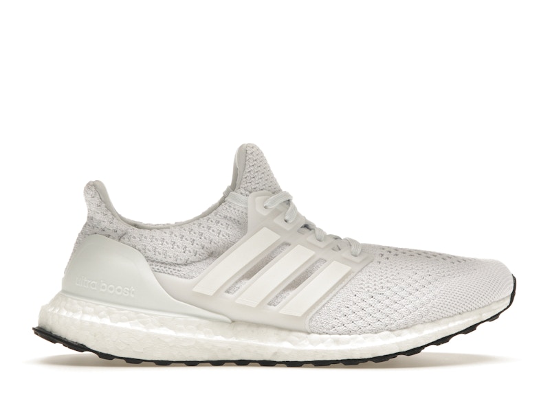 Adidas ultra boost sale 50 off uk