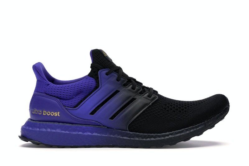 Adidas free shoes 95th anniversary best sale value