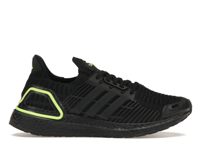 Ultra boost deals 19 stockx