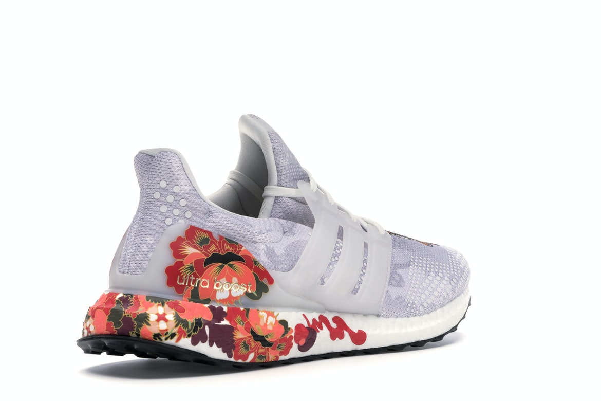 Chinese New Year Ultra Boost limited Special Sales And Special Offers Women S Men S Sneakers Sports Shoes Shop Athletic Shoes Online Off 71 Free Shipping Fast Shippment