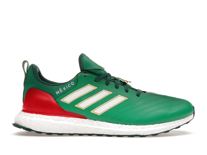 Adidas ultra boost chile liverpool online