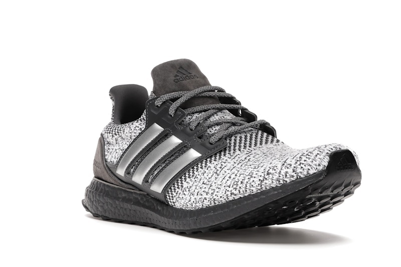 Adidas Fw48limited Special Sales And Special Offers Women S Men S Sneakers Sports Shoes Shop Athletic Shoes Online Off 70 Free Shipping Fast Shippment