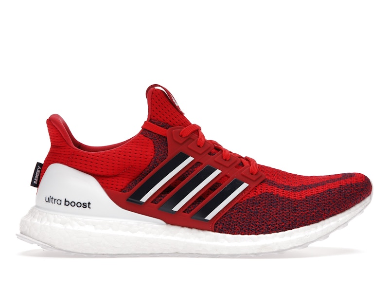 adidas Ultra Boost DNA Jalen Ramsey
