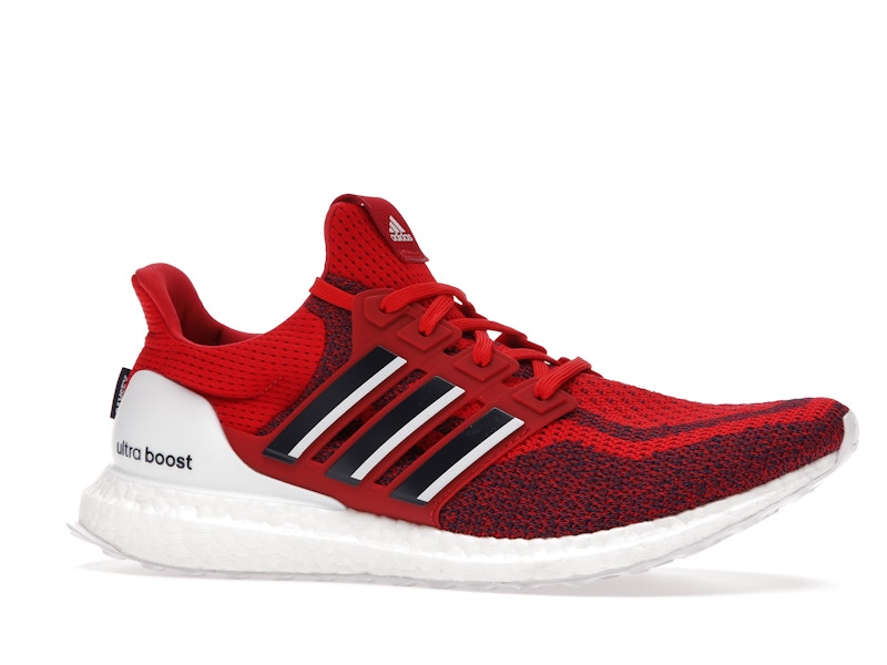 adidas Ultra Boost DNA Jalen Ramsey