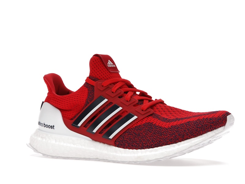 adidas Ultra Boost DNA Jalen Ramsey