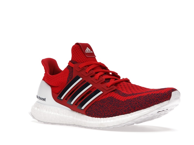 adidas Ultra Boost DNA Jalen Ramsey