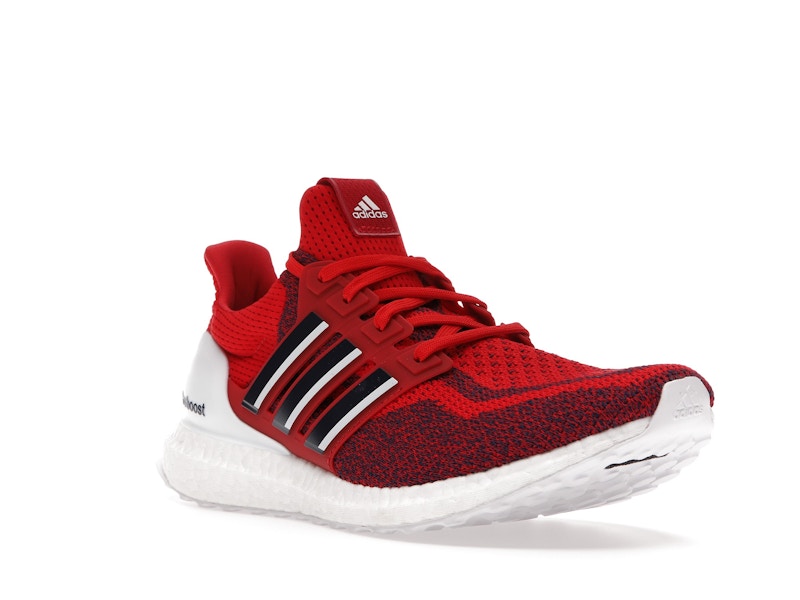 adidas Ultra Boost DNA Jalen Ramsey