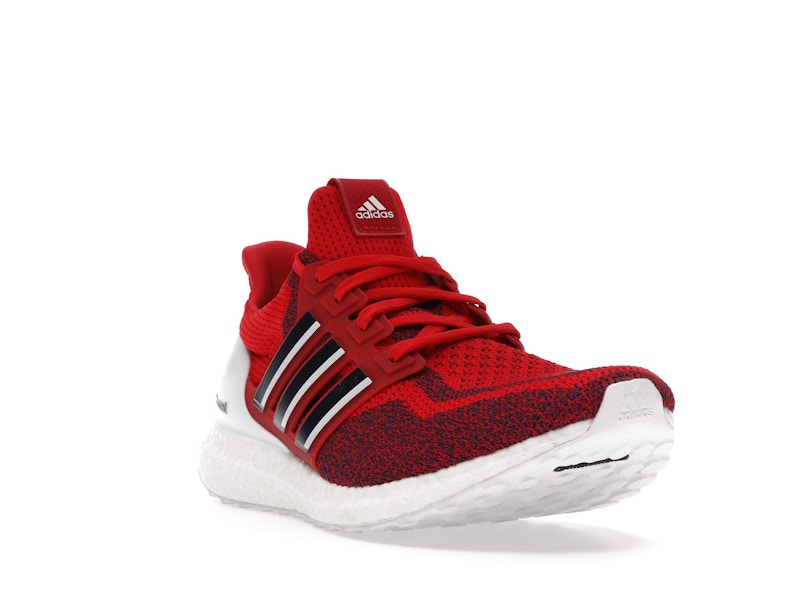 adidas Ultra Boost DNA Jalen Ramsey