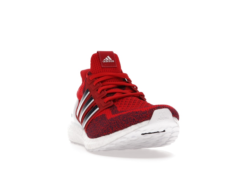 adidas Ultra Boost DNA Jalen Ramsey