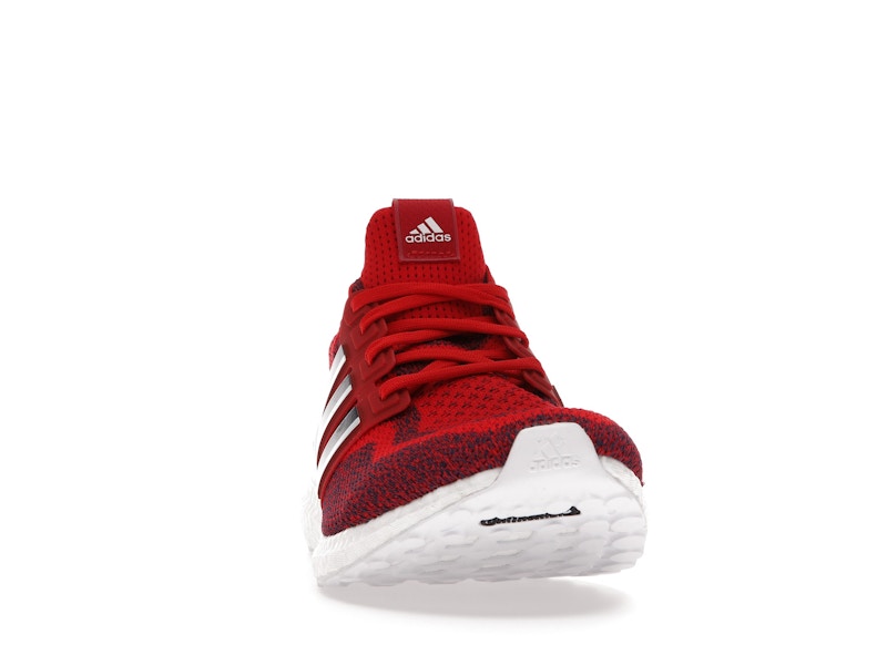 adidas Ultra Boost DNA Jalen Ramsey