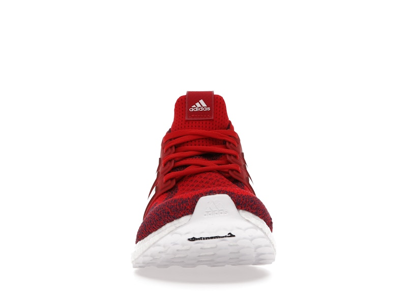 adidas Ultra Boost DNA Jalen Ramsey