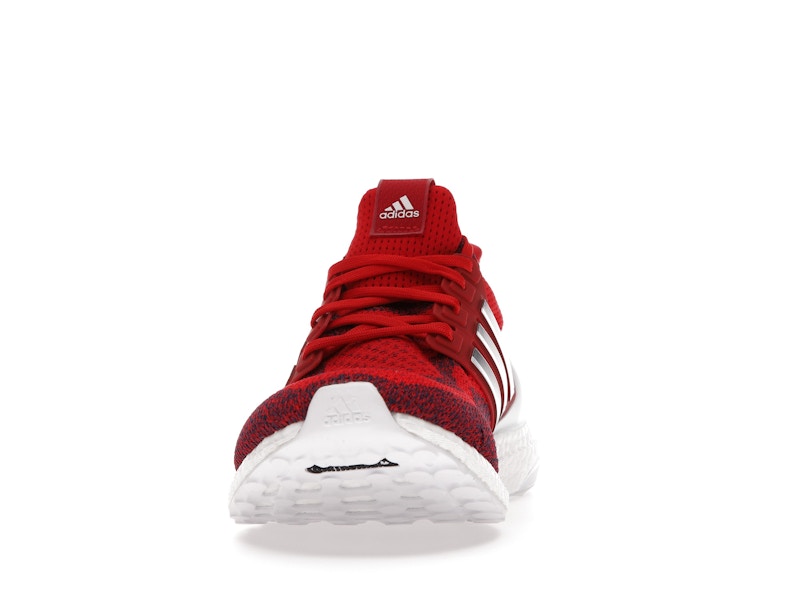 adidas Ultra Boost DNA Jalen Ramsey