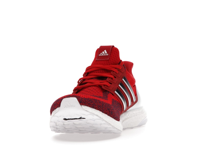 adidas Ultra Boost DNA Jalen Ramsey