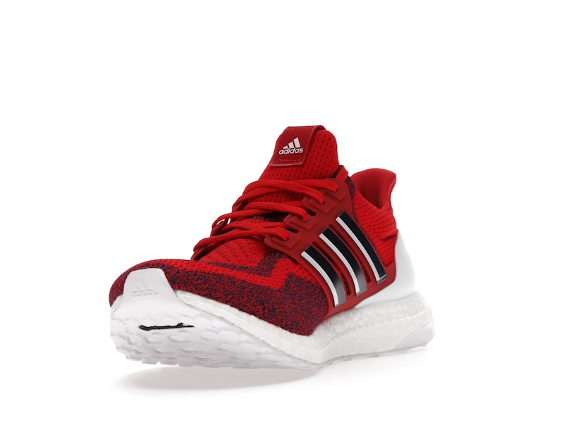 adidas Ultra Boost DNA Jalen Ramsey