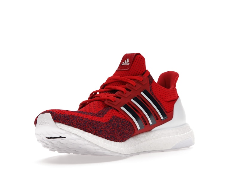 adidas Ultra Boost DNA Jalen Ramsey