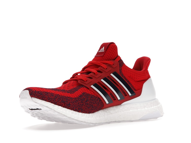 adidas Ultra Boost DNA Jalen Ramsey