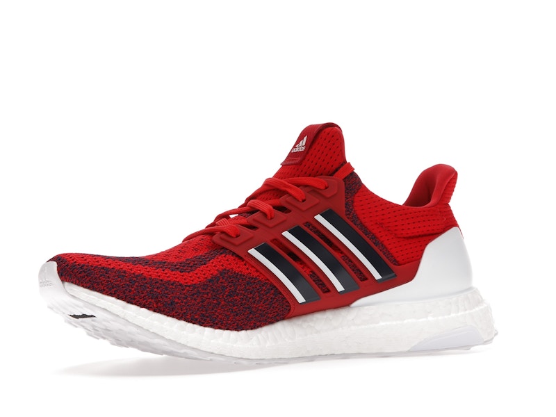 Jalen ramsey ultra boost clearance