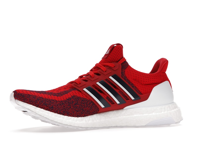 adidas Ultra Boost DNA Jalen Ramsey