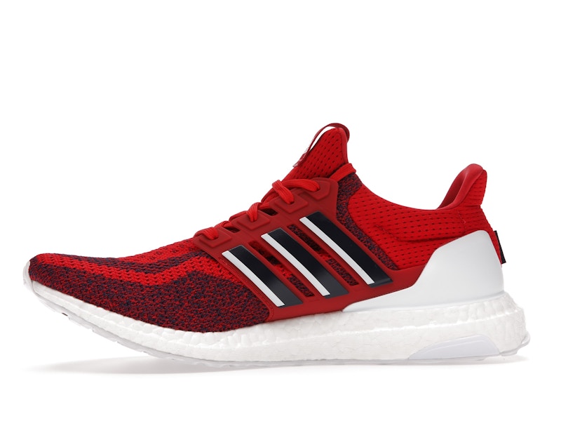 adidas Ultra Boost DNA Jalen Ramsey