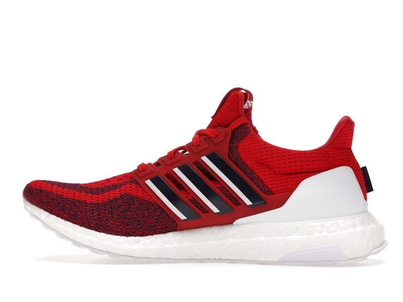 adidas Ultra Boost DNA Jalen Ramsey