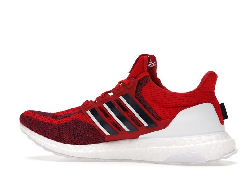 adidas Ultra Boost DNA Jalen Ramsey