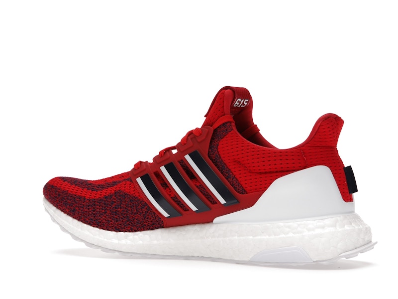 adidas Ultra Boost DNA Jalen Ramsey