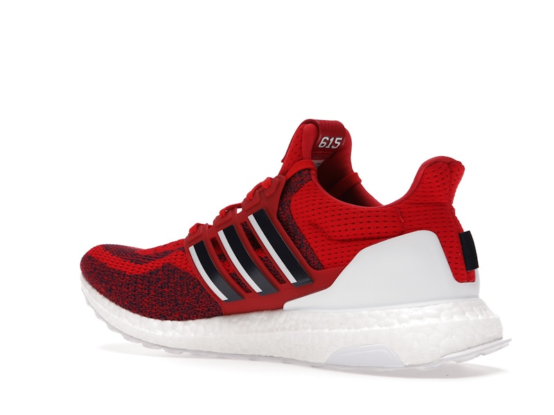 adidas Ultra Boost DNA Jalen Ramsey