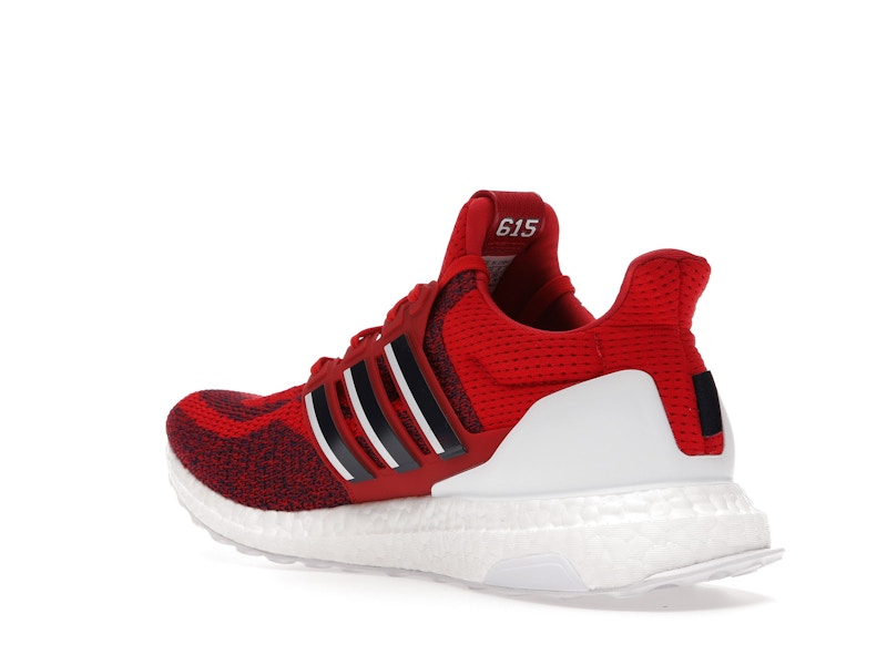 adidas Ultra Boost DNA Jalen Ramsey