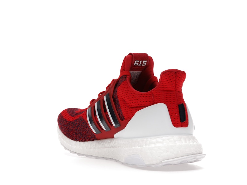 adidas Ultra Boost DNA Jalen Ramsey