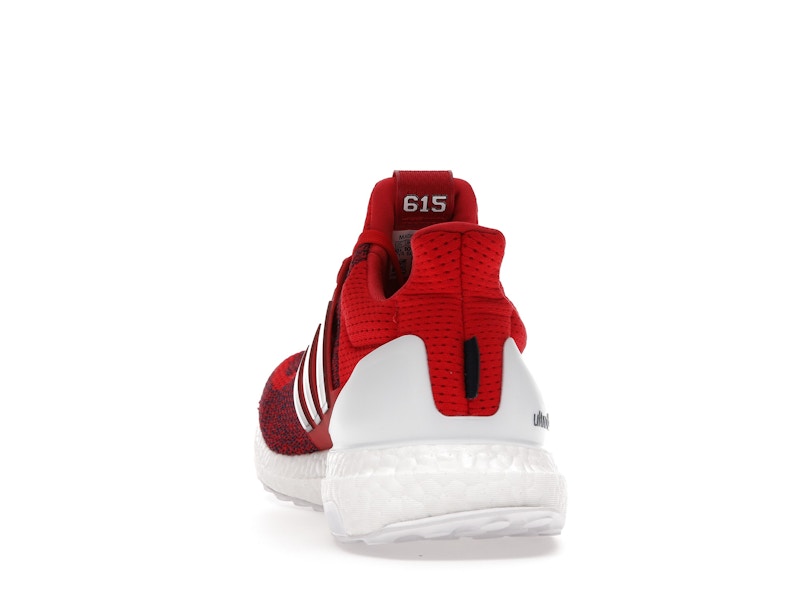 adidas Ultra Boost DNA Jalen Ramsey