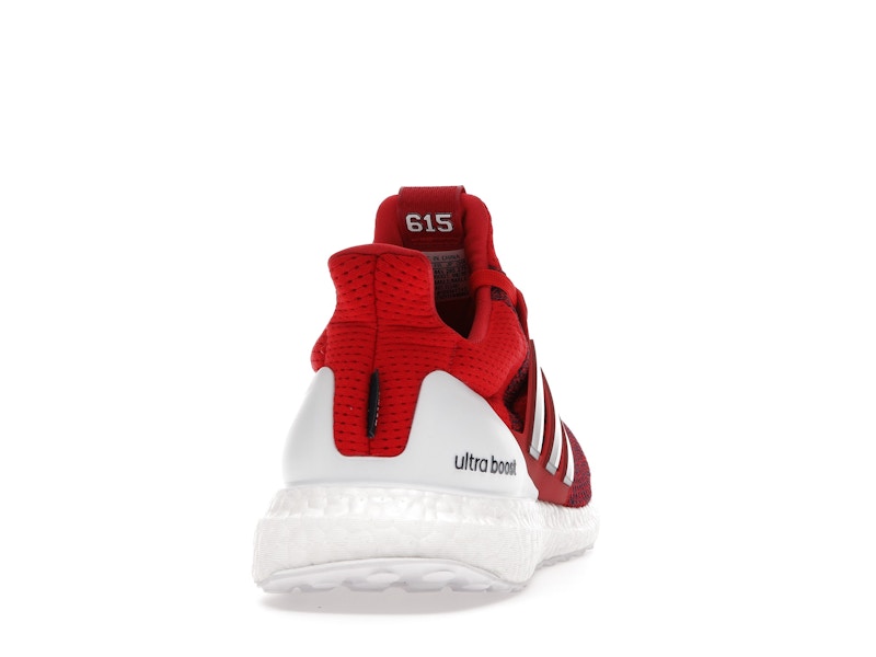 adidas Ultra Boost DNA Jalen Ramsey