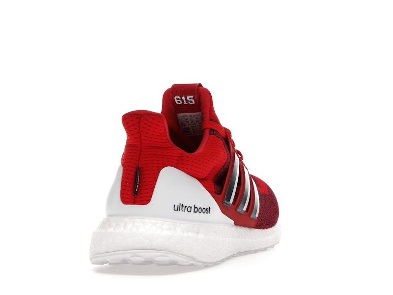 adidas Ultra Boost DNA Jalen Ramsey