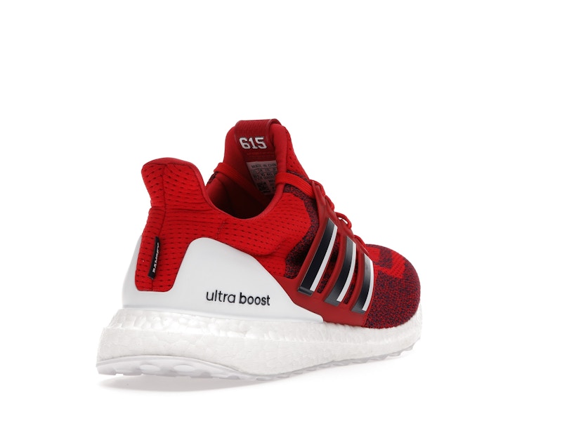 adidas Ultra Boost DNA Jalen Ramsey