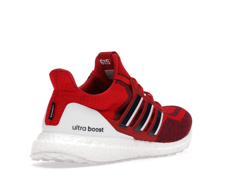 adidas Ultra Boost DNA Jalen Ramsey
