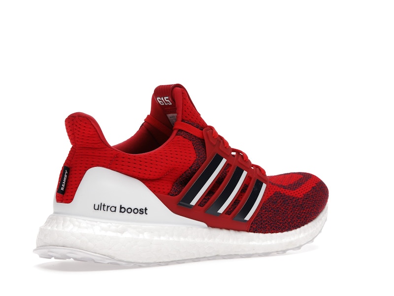 adidas Ultra Boost DNA Jalen Ramsey