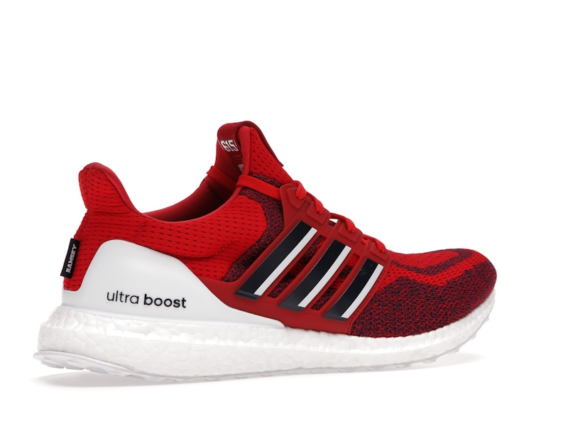 adidas Ultra Boost DNA Jalen Ramsey