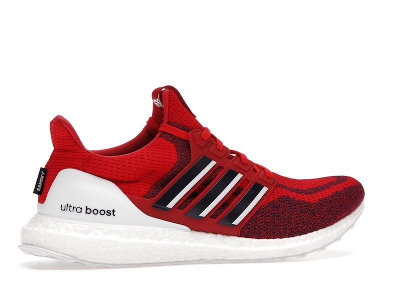 adidas Ultra Boost DNA Jalen Ramsey