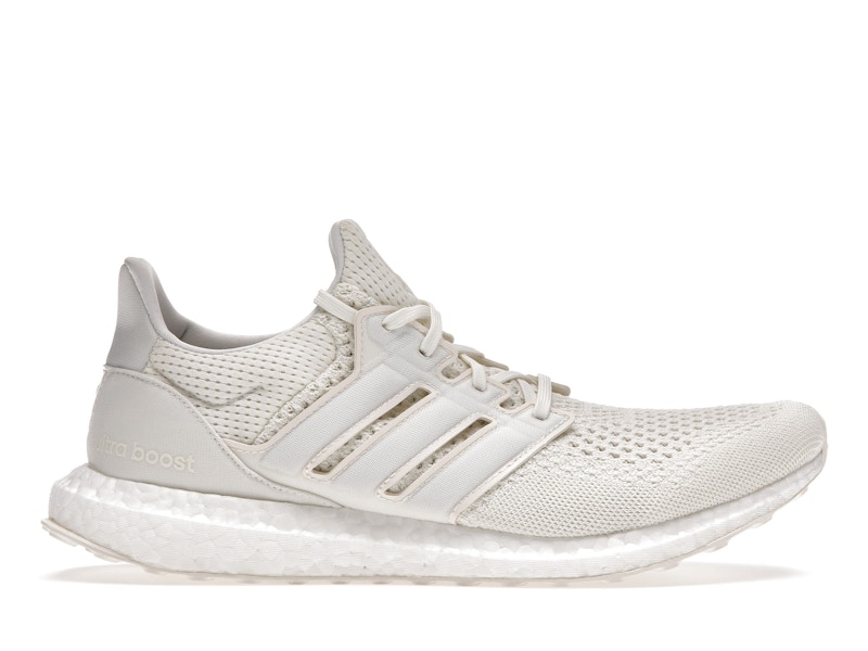 Stockx cream new arrivals