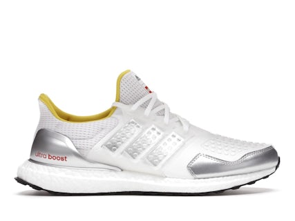 Zx 8000 Adidas Lego Schuh Erwachsene Adidas Ultra Boost DNA